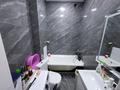 2-бөлмелі пәтер · 59 м² · 4/5 қабат, Сатпаева 15 Д, бағасы: 48 млн ₸ в Усть-Каменогорске — фото 12