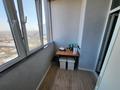 2-бөлмелі пәтер · 59 м² · 4/5 қабат, Сатпаева 15 Д, бағасы: 48 млн ₸ в Усть-Каменогорске — фото 11