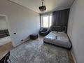 2-бөлмелі пәтер · 59 м² · 4/5 қабат, Сатпаева 15 Д, бағасы: 48 млн ₸ в Усть-Каменогорске — фото 4