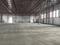 Склады · 2700 м² за 8.1 млн ₸ в 
