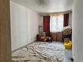 1-комнатная квартира · 45 м² · 7/12 этаж, мкр Дарабоз 41 за 200 000 ₸ в Алматы, Алатауский р-н
