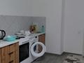 1-комнатная квартира · 45 м² · 7/12 этаж, мкр Дарабоз 41 за 200 000 ₸ в Алматы, Алатауский р-н — фото 3