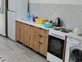 1-комнатная квартира · 45 м² · 7/12 этаж, мкр Дарабоз 41 за 200 000 ₸ в Алматы, Алатауский р-н — фото 4
