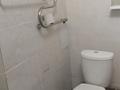 1-комнатная квартира · 45 м² · 7/12 этаж, мкр Дарабоз 41 за 200 000 ₸ в Алматы, Алатауский р-н — фото 9