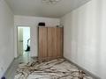 1-комнатная квартира · 45 м² · 7/12 этаж, мкр Дарабоз 41 за 200 000 ₸ в Алматы, Алатауский р-н — фото 2