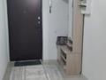 1-комнатная квартира · 45 м² · 7/12 этаж, мкр Дарабоз 41 за 200 000 ₸ в Алматы, Алатауский р-н — фото 11