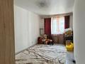 1-комнатная квартира · 45 м² · 7/12 этаж, мкр Дарабоз 41 за 200 000 ₸ в Алматы, Алатауский р-н — фото 3