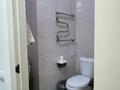 1-комнатная квартира · 45 м² · 7/12 этаж, мкр Дарабоз 41 за 200 000 ₸ в Алматы, Алатауский р-н — фото 8