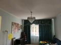 Жеке үй · 3 бөлме · 70 м² · 10 сот., 13-я ул. 30, бағасы: 11 млн ₸ в Талдыкоргане, военный городок Улан