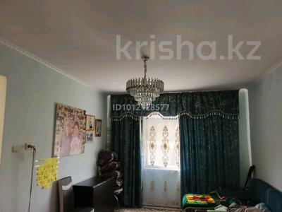 Жеке үй · 3 бөлме · 70 м² · 10 сот., 13-я ул. 30, бағасы: 11 млн ₸ в Талдыкоргане, военный городок Улан