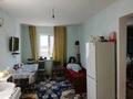 Жеке үй · 3 бөлме · 70 м² · 10 сот., 13-я ул. 30, бағасы: 11 млн ₸ в Талдыкоргане, военный городок Улан — фото 3