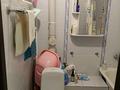 2-комнатная квартира · 43 м² · 4 этаж, Рижская 5 — Черемушки за 14.5 млн ₸ в Петропавловске — фото 11