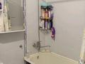 2-комнатная квартира · 43 м² · 4 этаж, Рижская 5 — Черемушки за 14.5 млн ₸ в Петропавловске — фото 12