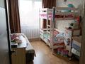 2-комнатная квартира · 43 м² · 4 этаж, Рижская 5 — Черемушки за 14.5 млн ₸ в Петропавловске — фото 4