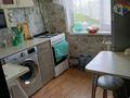 2-комнатная квартира · 43 м² · 4 этаж, Рижская 5 — Черемушки за 14.5 млн ₸ в Петропавловске — фото 5