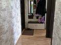 2-комнатная квартира · 43 м² · 4 этаж, Рижская 5 — Черемушки за 14.5 млн ₸ в Петропавловске — фото 8