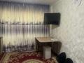 1-бөлмелі пәтер · 33 м² · 3/5 қабат, Мкр. Мынбулак 13, бағасы: 9.8 млн ₸ в Таразе