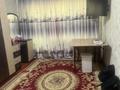 1-бөлмелі пәтер · 33 м² · 3/5 қабат, Мкр. Мынбулак 13, бағасы: 9.8 млн ₸ в Таразе — фото 2