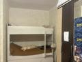 1-бөлмелі пәтер · 33 м² · 3/5 қабат, Мкр. Мынбулак 13, бағасы: 9.8 млн ₸ в Таразе — фото 3