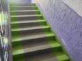 1-бөлмелі пәтер · 33 м² · 3/5 қабат, Мкр. Мынбулак 13, бағасы: 9.8 млн ₸ в Таразе — фото 5