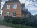 Жеке үй · 7 бөлме · 272 м² · 3.6 жүзд., Ескалиева 32 — Назарбаева Буянная, бағасы: 128 млн ₸ в Уральске — фото 3