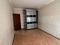 3-бөлмелі пәтер · 65 м² · 2/5 қабат, мкр Асар, бағасы: 100 000 〒 в Шымкенте, Абайский р-н