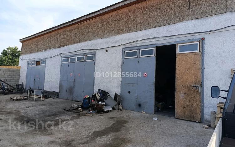 Свободное назначение · 300 м² за 16 млн ₸ в Таразе — фото 2