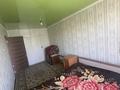 2-комнатная квартира · 45 м² · 5/5 этаж, мкр Жайлау 4/1 за 11 млн ₸ в Таразе — фото 2