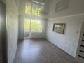 2-комнатная квартира · 45 м² · 5/5 этаж, мкр Жайлау 4/1 за 11 млн ₸ в Таразе — фото 3