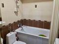 1-комнатная квартира · 38.1 м² · 8/9 этаж, Мкр. Самал-3 9 за 350 000 ₸ в Алматы, Медеуский р-н — фото 10