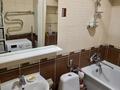 1-комнатная квартира · 38.1 м² · 8/9 этаж, Мкр. Самал-3 9 за 350 000 ₸ в Алматы, Медеуский р-н — фото 12