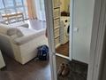 1-комнатная квартира · 38.1 м² · 8/9 этаж, Мкр. Самал-3 9 за 350 000 ₸ в Алматы, Медеуский р-н — фото 13