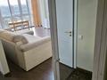 1-комнатная квартира · 38.1 м² · 8/9 этаж, Мкр. Самал-3 9 за 350 000 ₸ в Алматы, Медеуский р-н — фото 14