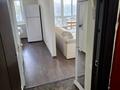 1-комнатная квартира · 38.1 м² · 8/9 этаж, Мкр. Самал-3 9 за 350 000 ₸ в Алматы, Медеуский р-н — фото 15