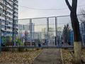 1-комнатная квартира · 38.1 м² · 8/9 этаж, Мкр. Самал-3 9 за 350 000 ₸ в Алматы, Медеуский р-н — фото 16