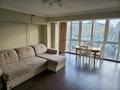 1-комнатная квартира · 38.1 м² · 8/9 этаж, Мкр. Самал-3 9 за 350 000 ₸ в Алматы, Медеуский р-н — фото 2