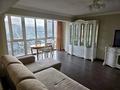 1-комнатная квартира · 38.1 м² · 8/9 этаж, Мкр. Самал-3 9 за 350 000 ₸ в Алматы, Медеуский р-н — фото 3