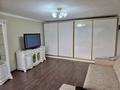 1-комнатная квартира · 38.1 м² · 8/9 этаж, Мкр. Самал-3 9 за 350 000 ₸ в Алматы, Медеуский р-н — фото 5
