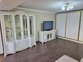 1-комнатная квартира · 38.1 м² · 8/9 этаж, Мкр. Самал-3 9 за 350 000 ₸ в Алматы, Медеуский р-н — фото 6