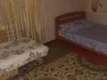 Дом · 7 комнат · 200 м², улица Комратова за 60 000 ₸ в Таразе — фото 18