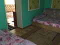 Дом · 7 комнат · 200 м², улица Комратова за 60 000 ₸ в Таразе — фото 20