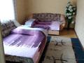 Дом · 7 комнат · 200 м², улица Комратова за 60 000 ₸ в Таразе — фото 21
