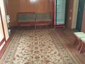 Дом · 7 комнат · 200 м², улица Комратова за 60 000 ₸ в Таразе — фото 22