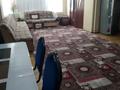 Дом · 7 комнат · 200 м², улица Комратова за 60 000 ₸ в Таразе — фото 25