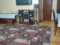 Дом · 7 комнат · 200 м², улица Комратова за 60 000 ₸ в Таразе — фото 26