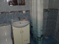 Дом · 7 комнат · 200 м², улица Комратова за 60 000 ₸ в Таразе — фото 9