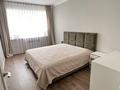 3-бөлмелі пәтер · 69 м² · 6/9 қабат, Аскарова Асанбая 21/20, бағасы: 59.9 млн ₸ в Алматы, Наурызбайский р-н — фото 2