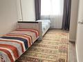 3-бөлмелі пәтер · 69 м² · 6/9 қабат, Аскарова Асанбая 21/20, бағасы: 59.9 млн ₸ в Алматы, Наурызбайский р-н — фото 3