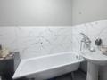 2-бөлмелі пәтер · 79 м² · 1/7 қабат, Илияса Есенберлина 16 — Утепова, бағасы: 37 млн ₸ в Усть-Каменогорске — фото 12