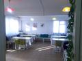 Свободное назначение · 70 м² за 14 млн ₸ в Глубокое — фото 10